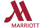 Amman Marriott Hotel Logo